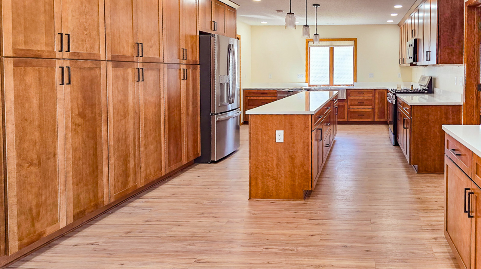 Elevated-Design_Benscholter-Kitchen_4 Elevated-Design_Benscholter-Kitchen_4