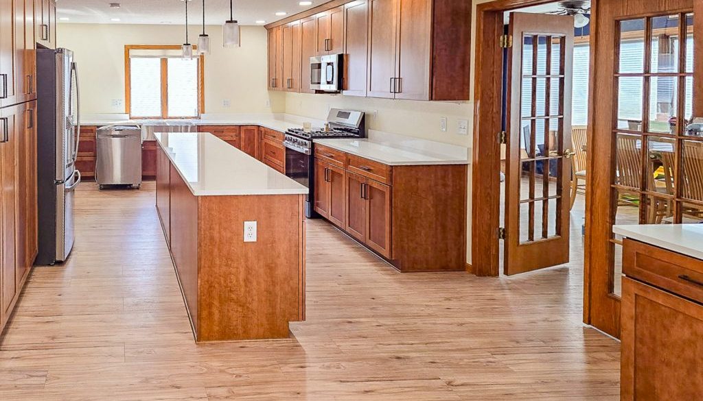 Elevated-Design_Benscholter-Kitchen_5