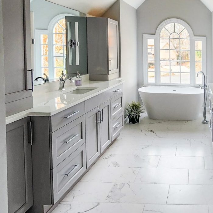 Elevated-Design_Bond-Bath_8