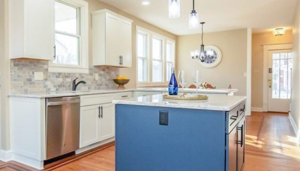 Elevated-Design_Dewey-Kitchen_12