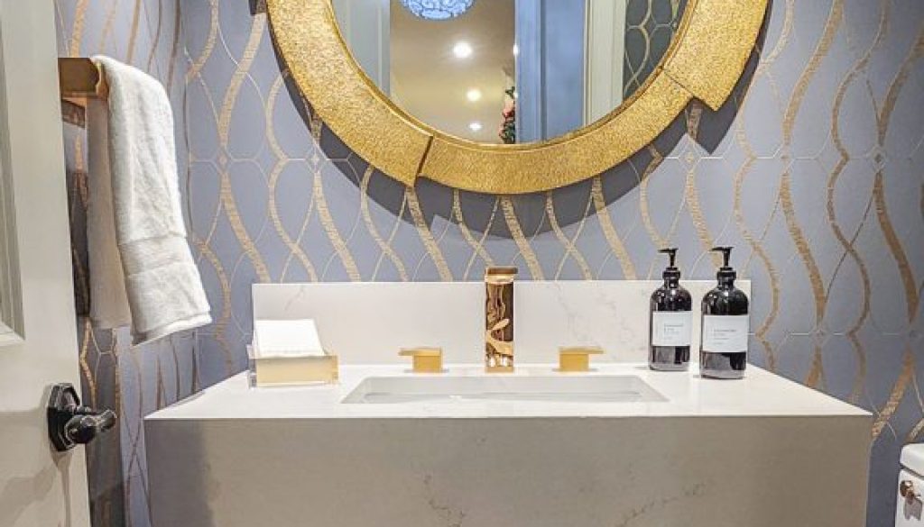 Elevated-Design_Harmon-Bath_3