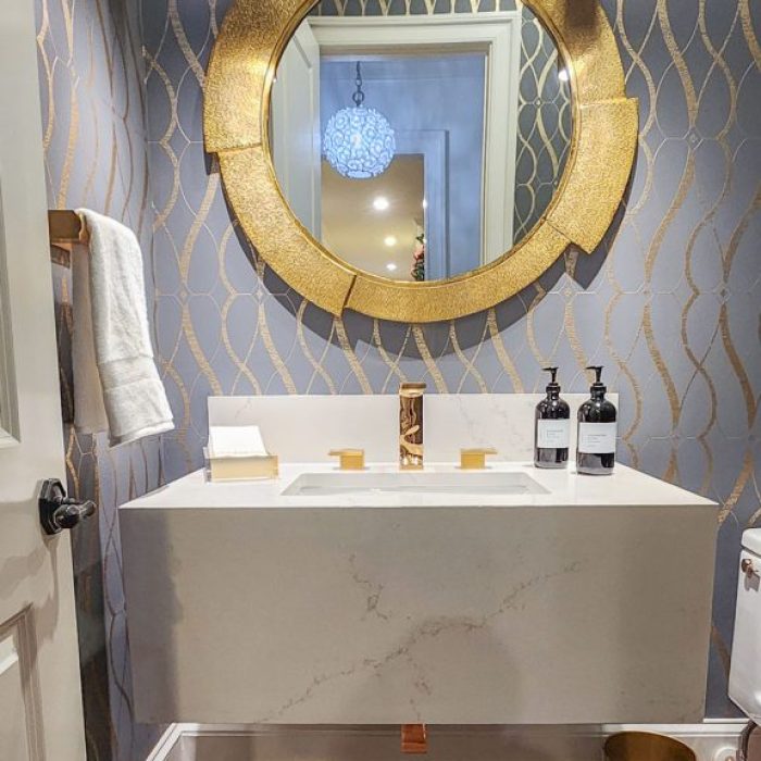Elevated-Design_Harmon-Bath_3