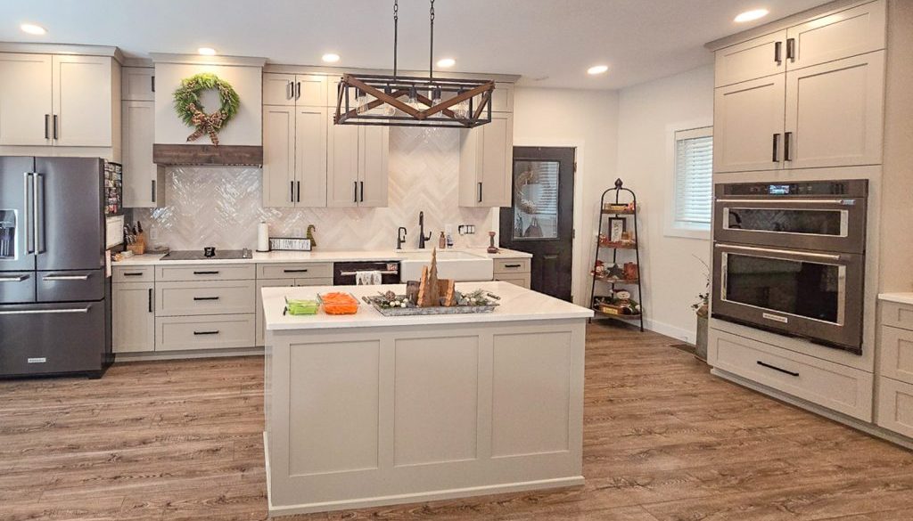 Elevated-Design_Voelker-Kitchen_6