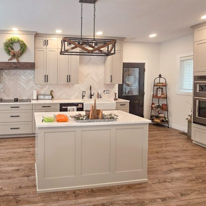 Elevated-Design_Voelker-Kitchen_6