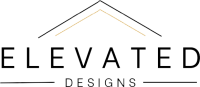 Elevated-Logo-Transparent