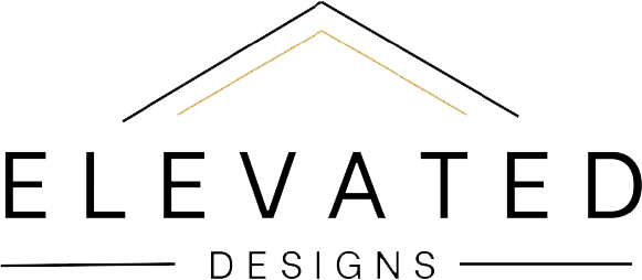 Elevated Designs