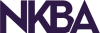 NKBA
