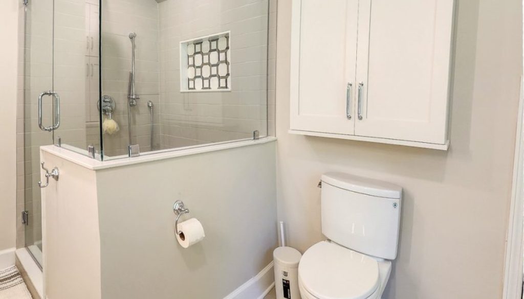 Elevated-Design_Dendtler-Bath_9