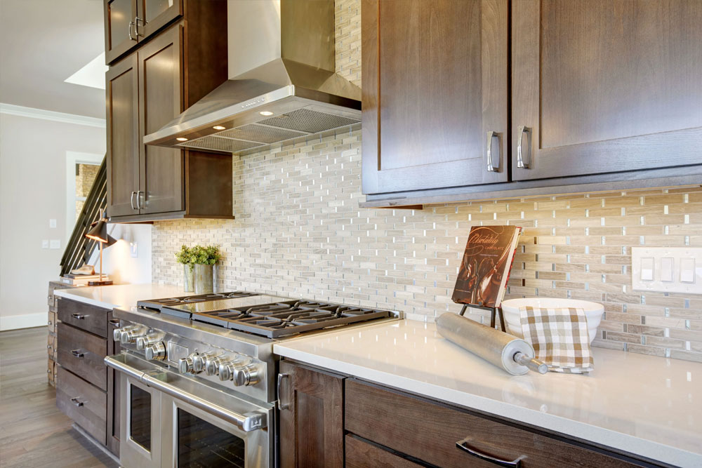 ElevatedDesigns_KitchenDesigns ElevatedDesigns_KitchenDesigns