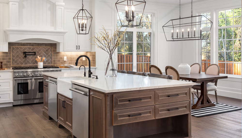 ElevatedDesigns_Services_Completion ElevatedDesigns_Services_Completion