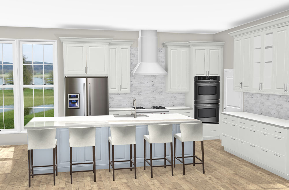 ElevatedDesigns_rendering ElevatedDesigns_rendering